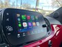Fiat 500C Cabrio 1.0 Hybrid Pop | Carplay | 16inch Lmv |