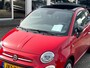 Fiat 500C Cabrio 1.0 Hybrid Pop | Carplay | 16inch Lmv |