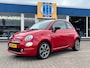 Fiat 500C Cabrio 1.0 Hybrid Pop | Carplay | 16inch Lmv |