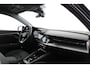 Audi A3 Sportback 40 TFSI e S line 204pk/Camera/Leer/Daytona gray/Adapt.cruise/sensoren V+A