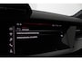 Audi A3 Sportback 40 TFSI e S line 204pk/Camera/Leer/Daytona gray/Adapt.cruise/sensoren V+A