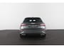 Audi A3 Sportback 40 TFSI e S line 204pk/Camera/Leer/Daytona gray/Adapt.cruise/sensoren V+A