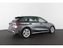 Audi A3 Sportback 40 TFSI e S line 204pk/Camera/Leer/Daytona gray/Adapt.cruise/sensoren V+A