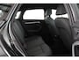 Audi A3 Sportback 40 TFSI e S line 204pk/Camera/Leer/Daytona gray/Adapt.cruise/sensoren V+A
