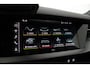 Audi A3 Sportback 40 TFSI e S line 204pk/Camera/Leer/Daytona gray/Adapt.cruise/sensoren V+A