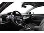 Audi A3 Sportback 40 TFSI e S line 204pk/Camera/Leer/Daytona gray/Adapt.cruise/sensoren V+A