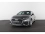 Audi A3 Sportback 40 TFSI e S line 204pk/Camera/Leer/Daytona gray/Adapt.cruise/sensoren V+A