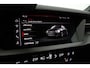 Audi A3 Sportback 40 TFSI e S line 204pk/Camera/Leer/Daytona gray/Adapt.cruise/sensoren V+A