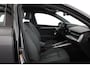 Audi A3 Sportback 40 TFSI e S line 204pk/Camera/Leer/Daytona gray/Adapt.cruise/sensoren V+A