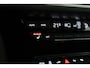 Audi A3 Sportback 40 TFSI e S line 204pk/Camera/Leer/Daytona gray/Adapt.cruise/sensoren V+A