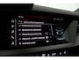 Audi A3 Sportback 40 TFSI e S line 204pk/Camera/Leer/Daytona gray/Adapt.cruise/sensoren V+A