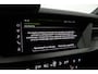 Audi A3 Sportback 40 TFSI e S line 204pk/Camera/Leer/Daytona gray/Adapt.cruise/sensoren V+A