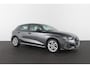 Audi A3 Sportback 40 TFSI e S line 204pk/Camera/Leer/Daytona gray/Adapt.cruise/sensoren V+A