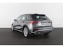 Audi A3 Sportback 40 TFSI e S line 204pk/Camera/Leer/Daytona gray/Adapt.cruise/sensoren V+A