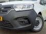 Renault Kangoo E-Tech Advance L2 44 kWh PACK EXTENDED GRIP MET ALL SEASON BANDEN