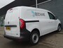 Renault Kangoo E-Tech Advance L2 44 kWh PACK EXTENDED GRIP MET ALL SEASON BANDEN