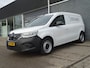 Renault Kangoo E-Tech Advance L2 44 kWh PACK EXTENDED GRIP MET ALL SEASON BANDEN