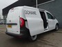 Renault Kangoo E-Tech Advance L2 44 kWh PACK EXTENDED GRIP MET ALL SEASON BANDEN