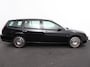 Ford Mondeo Wagon 2.5 V6 Ghia Executive | Handel/Export ! | Half Leder | Trekhaak | Navigatie | Climate Control | Trekhaak | Parkeer sensoren | Lichtmetalen Velgen | Cruise Control