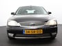 Ford Mondeo Wagon 2.5 V6 Ghia Executive | Handel/Export ! | Half Leder | Trekhaak | Navigatie | Climate Control | Trekhaak | Parkeer sensoren | Lichtmetalen Velgen | Cruise Control