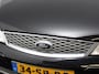 Ford Mondeo Wagon 2.5 V6 Ghia Executive | Handel/Export ! | Half Leder | Trekhaak | Navigatie | Climate Control | Trekhaak | Parkeer sensoren | Lichtmetalen Velgen | Cruise Control