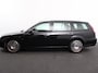 Ford Mondeo Wagon 2.5 V6 Ghia Executive | Handel/Export ! | Half Leder | Trekhaak | Navigatie | Climate Control | Trekhaak | Parkeer sensoren | Lichtmetalen Velgen | Cruise Control
