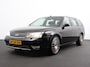 Ford Mondeo Wagon 2.5 V6 Ghia Executive | Handel/Export ! | Half Leder | Trekhaak | Navigatie | Climate Control | Trekhaak | Parkeer sensoren | Lichtmetalen Velgen | Cruise Control