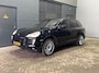 Porsche Cayenne 4.8 S | Schuif/kanteldak | Trekhaak | Bose Audio | Vol-Leder | Luchtvering
