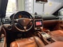 Porsche Cayenne 4.8 S | Schuif/kanteldak | Trekhaak | Bose Audio | Vol-Leder | Luchtvering