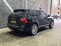 Porsche Cayenne 4.8 S | Schuif/kanteldak | Trekhaak | Bose Audio | Vol-Leder | Luchtvering