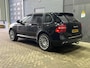 Porsche Cayenne 4.8 S | Schuif/kanteldak | Trekhaak | Bose Audio | Vol-Leder | Luchtvering