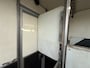 Mercedes-Benz Sprinter PAARDENWAGEN | HORSETRUCK | ROELOFSEN | CLASSIC 3XL | 1998 | 3-SEAT | 125PK | 110.153KM | MARGE | NL KENTEKEN