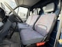 Mercedes-Benz Sprinter PAARDENWAGEN | HORSETRUCK | ROELOFSEN | CLASSIC 3XL | 1998 | 3-SEAT | 125PK | 110.153KM | MARGE | NL KENTEKEN