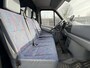Mercedes-Benz Sprinter PAARDENWAGEN | HORSETRUCK | ROELOFSEN | CLASSIC 3XL | 1998 | 3-SEAT | 125PK | 110.153KM | MARGE | NL KENTEKEN