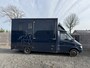 Mercedes-Benz Sprinter PAARDENWAGEN | HORSETRUCK | ROELOFSEN | CLASSIC 3XL | 1998 | 3-SEAT | 125PK | 110.153KM | MARGE | NL KENTEKEN