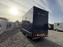 Mercedes-Benz Sprinter PAARDENWAGEN | HORSETRUCK | ROELOFSEN | CLASSIC 3XL | 1998 | 3-SEAT | 125PK | 110.153KM | MARGE | NL KENTEKEN