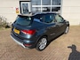 SEAT Arona 1.0 TSI Xperience
