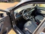SEAT Arona 1.0 TSI Xperience
