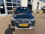 SEAT Arona 1.0 TSI Xperience