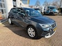 SEAT Arona 1.0 TSI Xperience