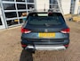 SEAT Arona 1.0 TSI Xperience