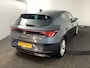 SEAT Leon Sportstourer 1.0 TSI FR Business Intense | Navi | PDC |*