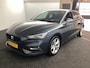 SEAT Leon Sportstourer 1.0 TSI FR Business Intense | Navi | PDC |*