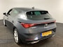 SEAT Leon Sportstourer 1.0 TSI FR Business Intense | Navi | PDC |*