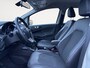 Ford EcoSport 1.0 EcoBoost Titanium | Nieuwe Distributieriem | Airco | Parkeersensoren | Climate Control | Cruise Control | 12 maanden garantie! |