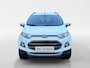 Ford EcoSport 1.0 EcoBoost Titanium | Nieuwe Distributieriem | Airco | Parkeersensoren | Climate Control | Cruise Control | 12 maanden garantie! |