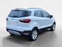 Ford EcoSport 1.0 EcoBoost Titanium | Nieuwe Distributieriem | Airco | Parkeersensoren | Climate Control | Cruise Control | 12 maanden garantie! |