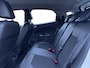 Ford EcoSport 1.0 EcoBoost Titanium | Nieuwe Distributieriem | Airco | Parkeersensoren | Climate Control | Cruise Control | 12 maanden garantie! |