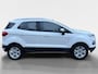 Ford EcoSport 1.0 EcoBoost Titanium | Nieuwe Distributieriem | Airco | Parkeersensoren | Climate Control | Cruise Control | 12 maanden garantie! |