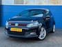 Volkswagen Polo 1.4 TSI GTI Automaat|Climate